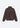 Gannonmd jacket - Seal Brown