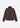 Gannonmd jacket - Seal Brown