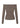 GaryMD top - Chocolate Chip-Knitwear-Modström-Butler Loftet