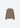 Gavin cardigan 60073 - Desert Clay