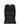GeniferMD tank top - Black-Top-Modström-Butler Loftet
