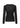 GeniferMD top - Black-Top-Modström-Butler Loftet