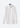 Geometric Effect Signature Twill - Slim - White