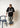 Ghat Twisted Jeans - Blue Vintage-Jeans-Woodbird-Butler Loftet