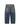 Ghat Twisted Jeans - Blue Vintage-Jeans-Woodbird-Butler Loftet