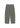 Ghat Twisted Leo Jeans - Black-Yellow-Jeans-Woodbird-Butler Loftet