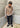 Giacca Bottoni - Corda-Knitwear-Daniele Fiesoli-Butler Loftet