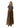 Gilian Maxi Skirt - Espresso-Skirts-The Garment-Butler Loftet