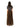 Gilian Maxi Skirt - Espresso-Skirts-The Garment-Butler Loftet
