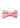Glitzy Pink Bow - No Color Applicable-Shoes-Crocs-Butler Loftet