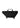 Go 2 Bag - Black-Bags-H2O Fagerholt-Butler Loftet