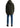 Golf 8181 - Dark Army Outerwear210_2168181951_DARKARMY_M5710464922798- Butler Loftet