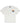 Good News T-shirt - White-T-shirts-Pas de Mer-Butler Loftet