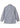 Good Vibes Jacket - Off White/Blue-Outerwear-H2O Fagerholt-Butler Loftet