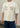 Goose Cotton Linen Lyocell Shirt - Beige-Shirts-Goodies Sportive-Butler Loftet
