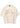 Goose Cotton Linen Lyocell Shirt - Beige-Shirts-Goodies Sportive-Butler Loftet
