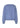 GracelynnLL Knit Cardigan - Blue Melange-Knitwear-Lollys Laundry-Butler Loftet