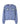 GracelynnLL Knit Cardigan - Blue Melange-Knitwear-Lollys Laundry-Butler Loftet