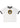 Grand Oriental Ringer Tee - White/Navy-T-shirts-Goodies Sportive-Butler Loftet