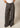 Grand Pants - Grey Melange-Pants-The Garment-Butler Loftet