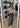 Grand Pants - Grey Melange