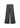 Grand Pants - Grey Melange-Pants-The Garment-Butler Loftet