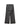 Grand Pants - Grey Melange-Pants-The Garment-Butler Loftet