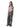 Grand Pants - Grey Melange-Pants-The Garment-Butler Loftet