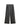 Grand Pants - Grey Melange-Pants-The Garment-Butler Loftet