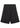 Grand Shorts - Black-Shorts-The Garment-Butler Loftet
