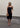 Grand Top - Black-Top-The Garment-Butler Loftet
