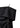 Grand Top - Black-Top-The Garment-Butler Loftet