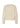 GrannonMD o-neck - Vanilla Ice-Knitwear-Modström-Butler Loftet
