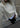 GrannonMD o-neck - Vanilla Ice-Knitwear-Modström-Butler Loftet