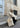 GrannonMD o-neck - Vanilla Ice-Knitwear-Modström-Butler Loftet