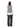 Graphic Wool Handknit Vest - Chalk Pink-Knitwear-Ganni-Butler Loftet