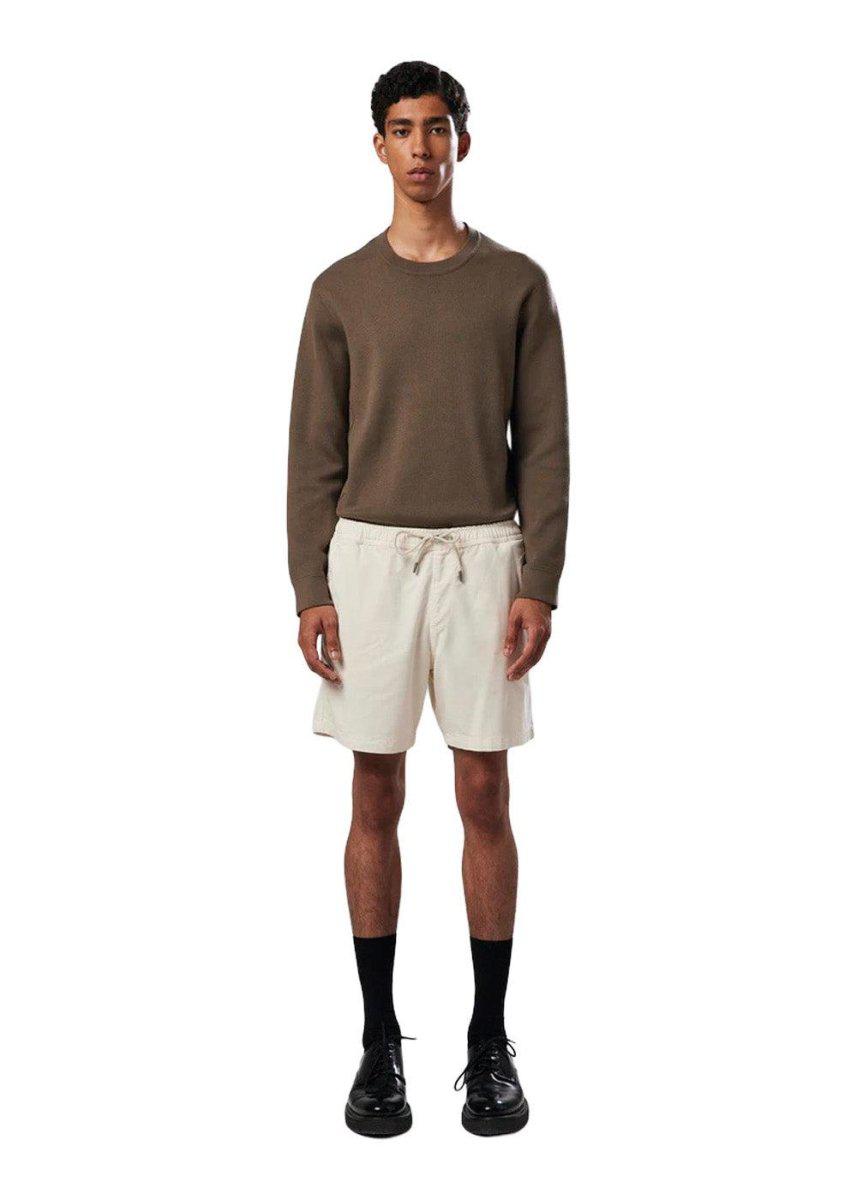 Gregor Shorts 1154 - Kit Shorts210_2221154180_Kit_S5710464946244- Butler Loftet