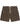 Gregor Shorts 1154 - Mable Husk-Shorts-Nn. 07-Butler Loftet