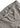 Gregor Shorts 1154 - Oat Shorts210_2241154180_OAT_S5715303063311- Butler Loftet