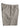 Gregor Shorts 1154 - Oat Shorts210_2241154180_OAT_S5715303063311- Butler Loftet