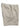 Gregor Shorts 1154 - Vanilla Shorts210_2131154180_VANILLA_S5710464819975- Butler Loftet
