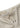 Gregor Shorts 1154 - Vanilla Shorts210_2131154180_VANILLA_S5710464819975- Butler Loftet