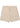 Nn. 07s Gregor Shorts 5246 - Ecru. Køb shorts her.