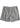 Nn. 07s Gregor Shorts 5246 - Navy Stripe. Køb shorts her.