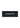 Grettir Headband - Black-Headwear-66 North-Butler Loftet