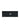Grettir Headband - Black-Headwear-66 North-Butler Loftet