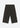 Griselmd culotte pants - Black