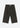 Griselmd culotte pants - Black