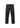 Grover - Black-Jeans-Replay-Butler Loftet