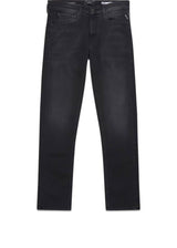 Grover - Black-Jeans-Replay-Butler Loftet